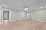 1332 Independence Drive - Photo 12