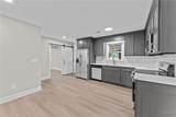 1332 Independence Drive - Photo 14