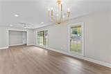 1332 Independence Drive - Photo 18