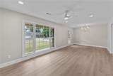 1332 Independence Drive - Photo 19