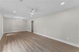 1332 Independence Drive - Photo 20