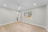 1332 Independence Drive - Photo 22