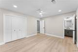1332 Independence Drive - Photo 23