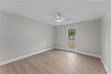 1332 Independence Drive - Photo 25