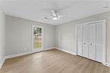 1332 Independence Drive - Photo 26