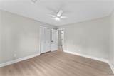 1332 Independence Drive - Photo 27