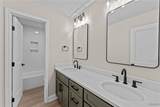 1332 Independence Drive - Photo 28