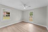 1332 Independence Drive - Photo 29