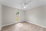 1332 Independence Drive - Photo 30
