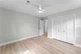 1332 Independence Drive - Photo 31