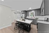 1332 Independence Drive - Photo 4