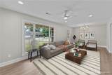 1332 Independence Drive - Photo 5