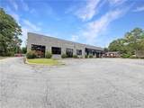 514 Hargrove Road - Photo 1