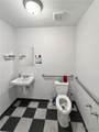 514 Hargrove Road - Photo 10
