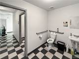 514 Hargrove Road - Photo 11