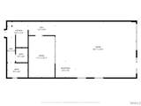 514 Hargrove Road - Photo 14