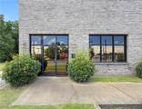514 Hargrove Road - Photo 2