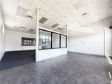 514 Hargrove Road - Photo 3