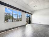 514 Hargrove Road - Photo 4