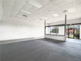 514 Hargrove Road - Photo 6