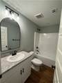 108 22nd Avenue - Photo 4