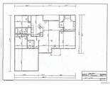 11676 River Point Lane - Photo 11