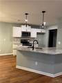 11676 River Point Lane - Photo 4