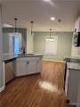 11676 River Point Lane - Photo 5