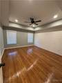 11676 River Point Lane - Photo 7