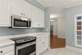 839 Seven Oaks Place - Photo 12
