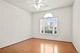 839 Seven Oaks Place - Photo 25