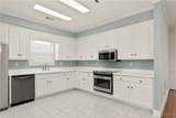 839 Seven Oaks Place - Photo 8