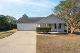 11489 Bent Pine Drive - Photo 1