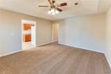 11489 Bent Pine Drive - Photo 12