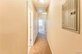 11489 Bent Pine Drive - Photo 15