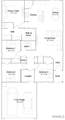 13899 Sir Lancelot Drive - Photo 29