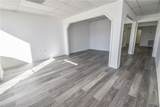 2110 University Boulevard - Photo 2