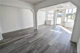 2110 University Boulevard - Photo 3