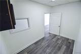 2110 University Boulevard - Photo 5