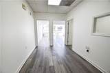 2110 University Boulevard - Photo 6