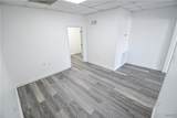 2110 University Boulevard - Photo 7