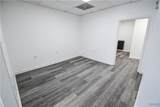 2110 University Boulevard - Photo 8