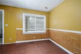 509 42nd Street - Photo 10