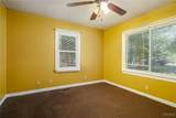 509 42nd Street - Photo 11