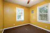 509 42nd Street - Photo 12