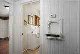 509 42nd Street - Photo 13