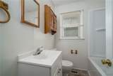509 42nd Street - Photo 14