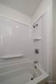 509 42nd Street - Photo 15