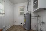 509 42nd Street - Photo 16