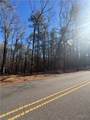 1 Dunn Creek Road - Photo 3